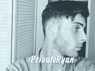PrivateRyan