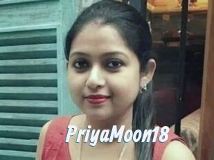 PriyaMoon18