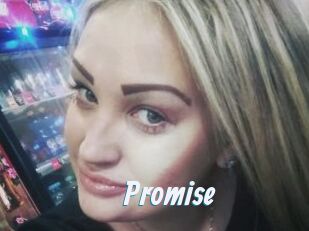 Promise