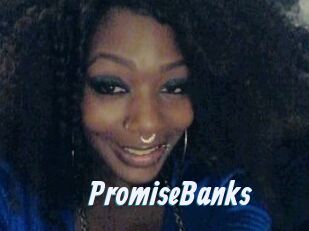 PromiseBanks