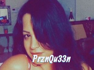 PrznQu33n