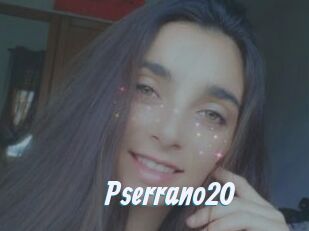 Pserrano20