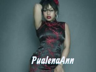 Pualena_Ann