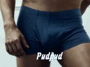 Pudpud