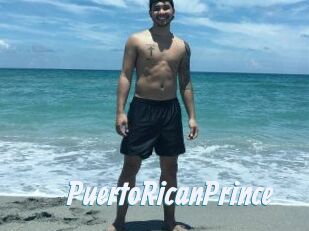 Puerto_Rican_Prince