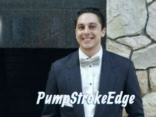 PumpStrokeEdge