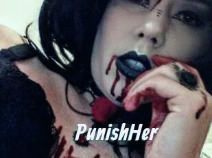 PunishHer
