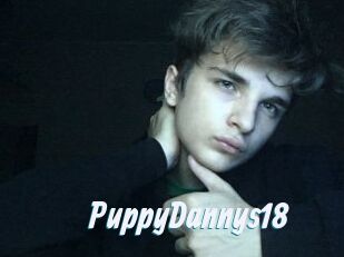 PuppyDannys18