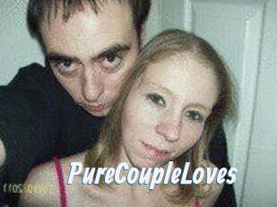 PureCoupleLoves