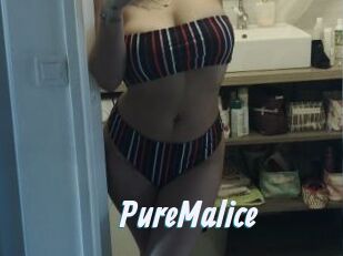 PureMalice