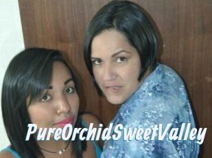 PureOrchidS_weetValley