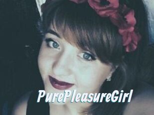 PurePleasureGirl