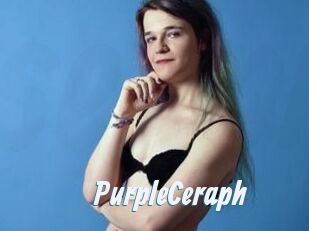Purple_Ceraph