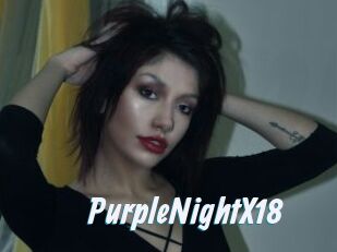 PurpleNightX18