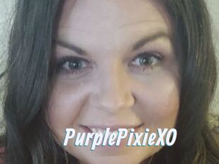 PurplePixieXO