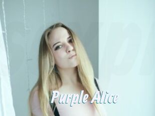Purple_Alice