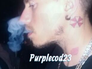 Purplecod23