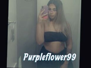 Purpleflower99