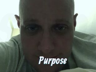 Purpose