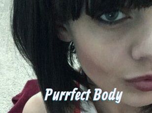 Purrfect_Body