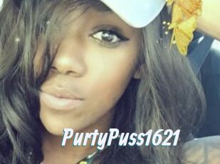 PurtyPuss1621