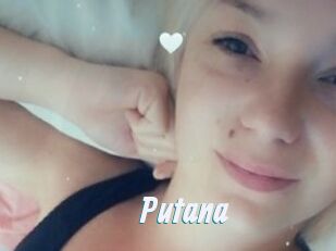 Putana