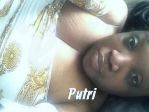Putri