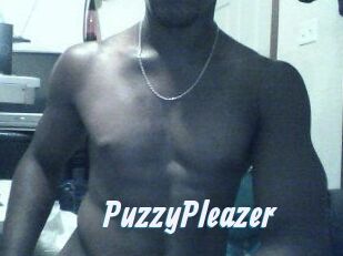 PuzzyPleazer