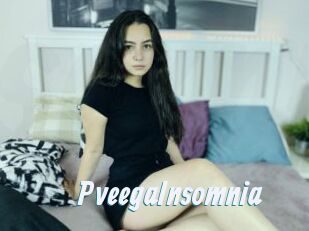 PveegaInsomnia