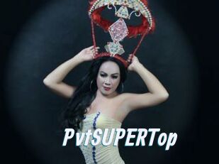 PvtSUPERTop