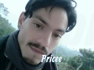 _Pricee_