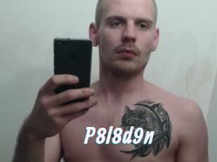 P8l8d9n