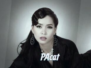 PAcat