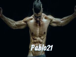 Pablo21
