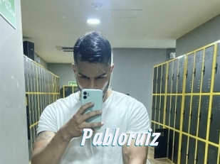 Pabloruiz