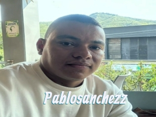 Pablosanchezz