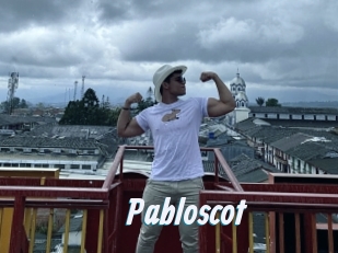 Pabloscot