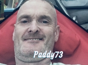 Paddy73