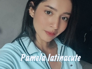 Pamela_latinacute