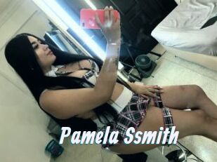 Pamela_Ssmith