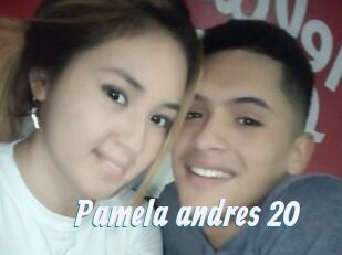 Pamela_andres_20