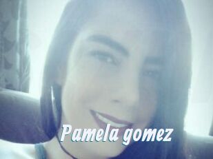 Pamela_gomez