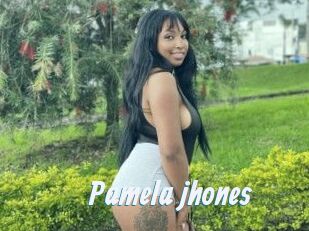Pamela_jhones