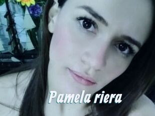Pamela_riera