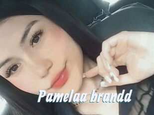 Pamelaa_brandd