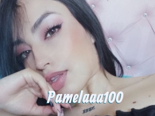 Pamelaaa100