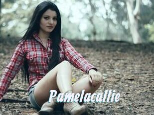Pamelacallie