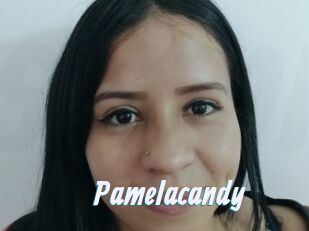Pamelacandy