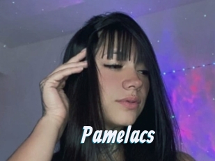 Pamelacs