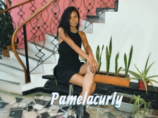 Pamelacurly